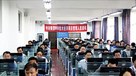2121非凡·(中国游)体育官方网站
