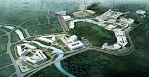 2121非凡·(中国游)体育官方网站