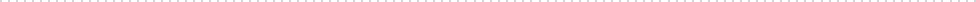 W020250306554501535937 2121非凡·(中国游)体育官方网站