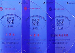 W020250306554501681710 2121非凡·(中国游)体育官方网站