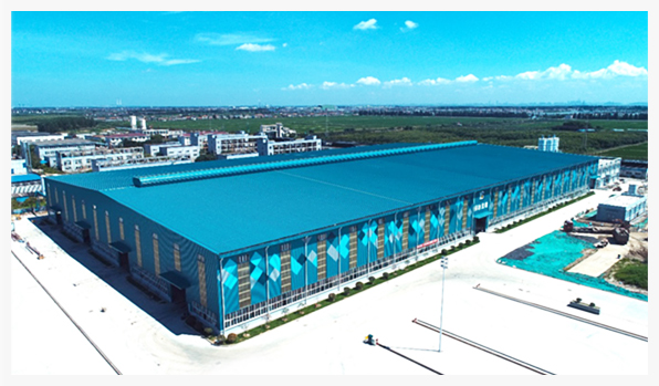 2121非凡·(中国游)体育官方网站