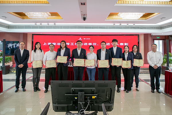 W020250303603581569109 2121非凡·(中国游)体育官方网站