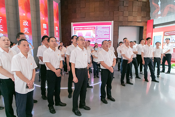 2121非凡·(中国游)体育官方网站