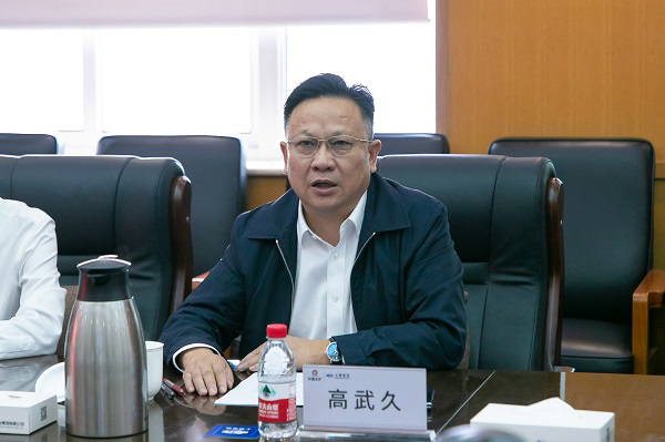 W020250303604645525227 2121非凡·(中国游)体育官方网站