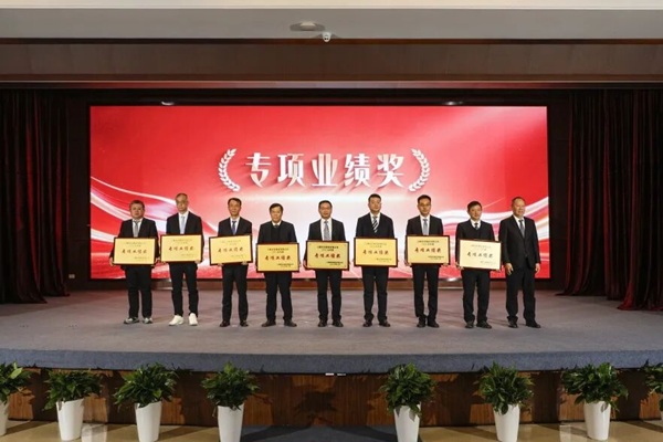 2121非凡·(中国游)体育官方网站