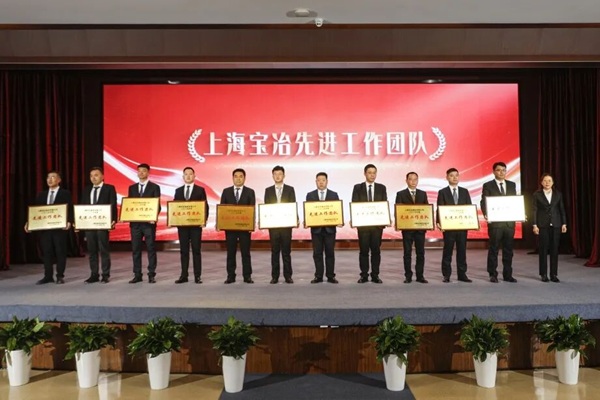 2121非凡·(中国游)体育官方网站