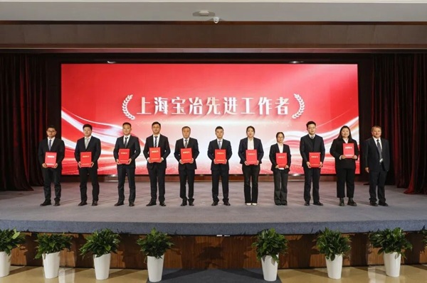 2121非凡·(中国游)体育官方网站