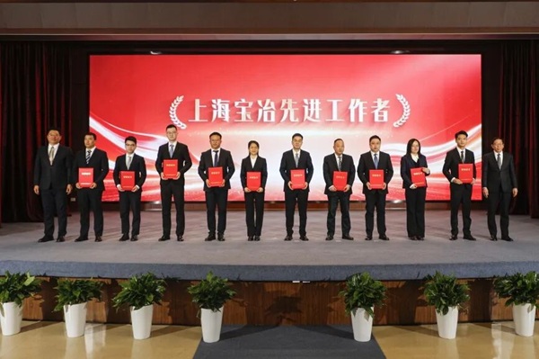 2121非凡·(中国游)体育官方网站