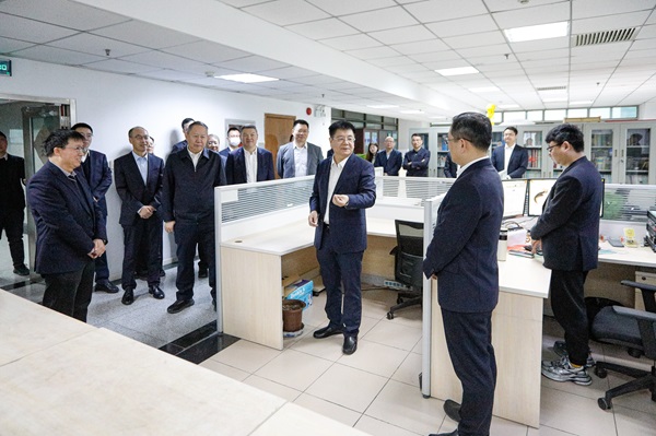 2121非凡·(中国游)体育官方网站