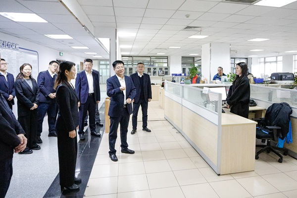 2121非凡·(中国游)体育官方网站