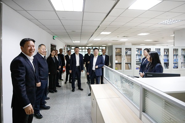 2121非凡·(中国游)体育官方网站