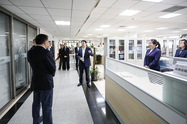 2121非凡·(中国游)体育官方网站