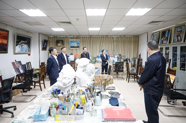 2121非凡·(中国游)体育官方网站