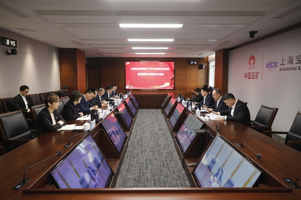 2121非凡·(中国游)体育官方网站