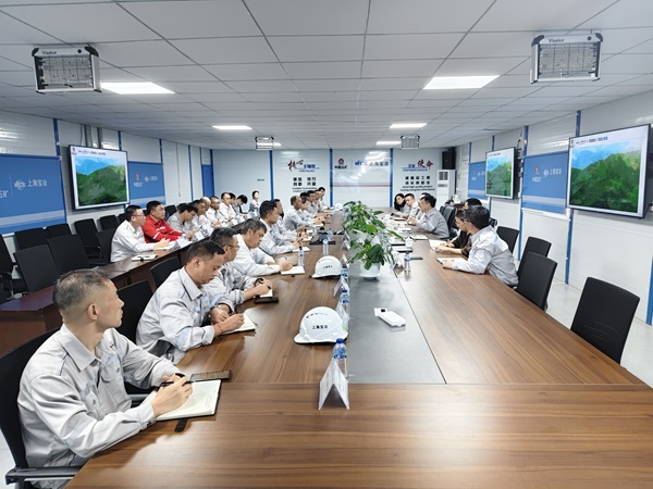 2121非凡·(中国游)体育官方网站