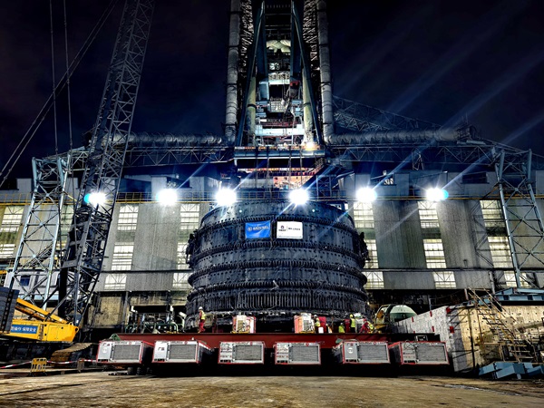 2121非凡·(中国游)体育官方网站