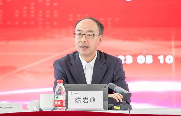 2121非凡·(中国游)体育官方网站