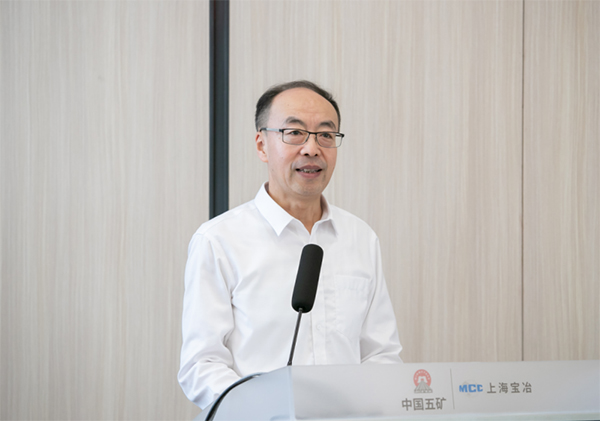 2121非凡·(中国游)体育官方网站