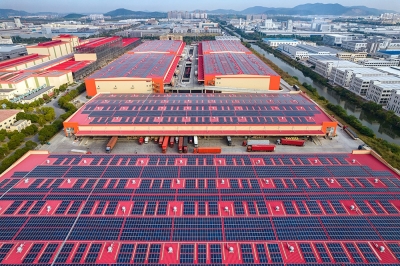 ��ʱKB88��(�й���)�ٷ���վ