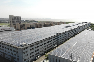 ��ʱKB88��(�й���)�ٷ���վ