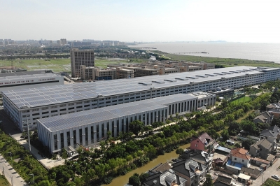 �㽭�������������޹�˾3