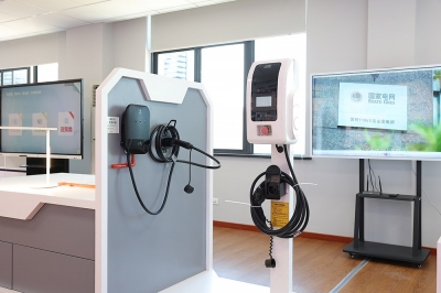 ��ʱKB88��(�й���)�ٷ���վ