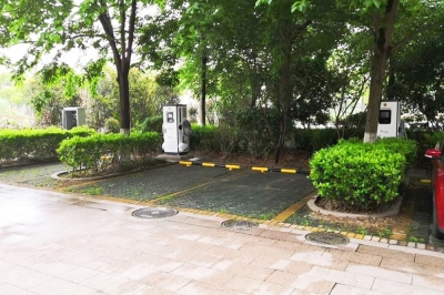 ��ʱKB88��(�й���)�ٷ���վ