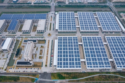 ��ʱKB88��(�й���)�ٷ���վ