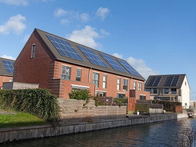 ��������ʽ���