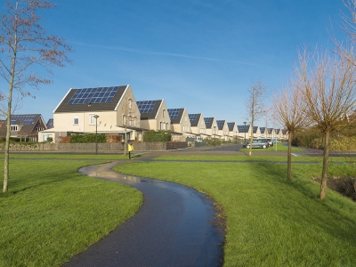 ��������ʽ���