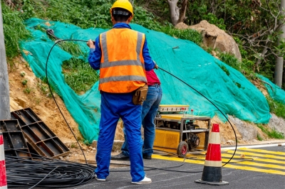 ������ҵ