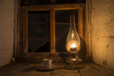 ����ȱ����