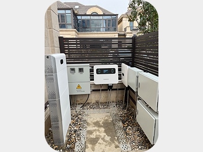 ���ܰ���