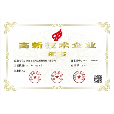 ��ʱkb88�ٷ���վ����