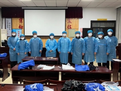 ���ߡ���ֹ�ǣ���ʱkb88�ٷ���վ�Ƽ�־ԸЧ���ȷ�ӱ�������һ��