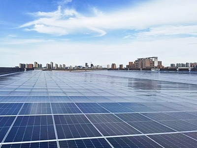 28.86MW��ͩ���ɷݡ���������������²ĵȶ������ʽ�����Ŀ�ֳɲ���