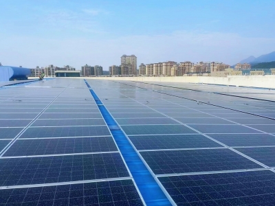 9MW����ʽ��Ŀ�ֳɲ�����7.8MW����ʽ��Ŀ˳��������