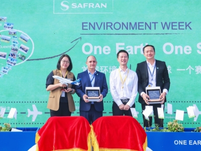 ���弯��3.85MW����ʽ�����Ŀ�ֳɲ���