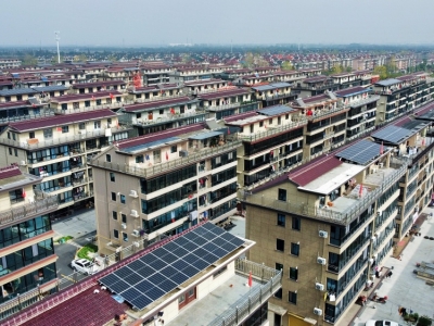 ��ʱkb88�ٷ���վ�Ƽ����������򻧹��������ɫ��Դ������干����