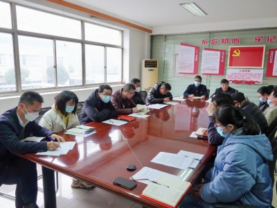 ��ʱkb88�ٷ���վ�Ƽ���֧���ٿ�2022�����֯�����