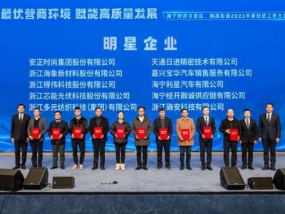 ��ʱkb88�ٷ���վ�Ƽ��ٻ�������ҵ������֮���Ƚ���λ