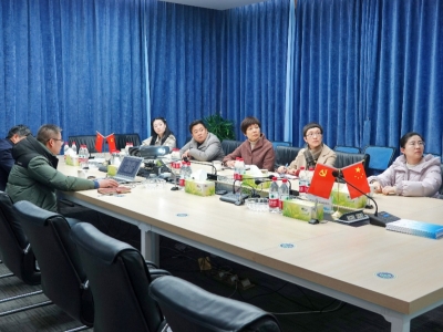 ��������Э��ϯ�ܺ�ϼݰ�ٿ�ʱkb88�ٷ���վ�Ƽ��߷õ���