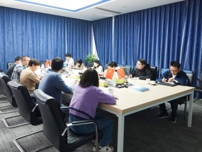 �����пƼ����쵼���������Ժ��ר��ݰ�ٿ�ʱkb88�ٷ���վ�Ƽ��߷õ���