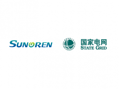 ��ʱkb88�ٷ���վ�Ƽ������������˾ǩ���̵��г�������ί��Э��