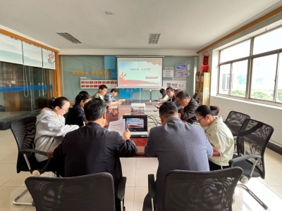 ��ʱkb88�ٷ���վ�Ƽ���֧����չ���ĸ��������Ŵ����桱���⵳���˶�