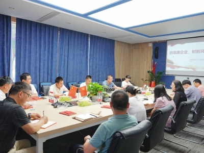 ��ʱkb88�ٷ���վ�Ƽ���֧����չ����������ҵ�����·����� �����⵳���˶�