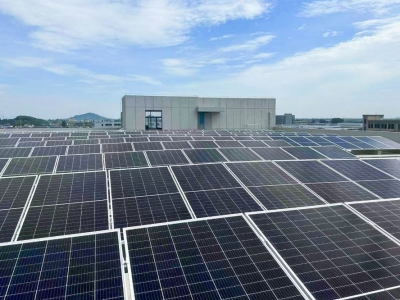 ��ʱkb88�ٷ���վ��Ѷ | 9.1MW����ʽ�����Ŀ˳��������5.25MW����ʽ�����Ŀ�ֳɲ���