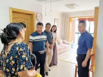 ˫��ο������ů���ģ���ʱkb88�ٷ���վ�Ƽ���֧���߷�ο�ʽ�԰������