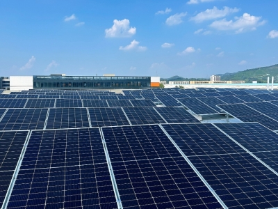 ��ʱkb88�ٷ���վ��Ѷ | 9MW����ʽ�����Ŀ˳��������8.6MW����ʽ�����Ŀ�ֳɲ���