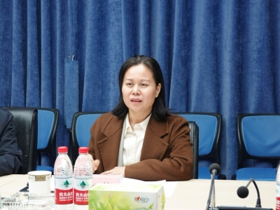 �������г�������һ��ݰ�ٿ�ʱkb88�ٷ���վ�Ƽ��߷õ���